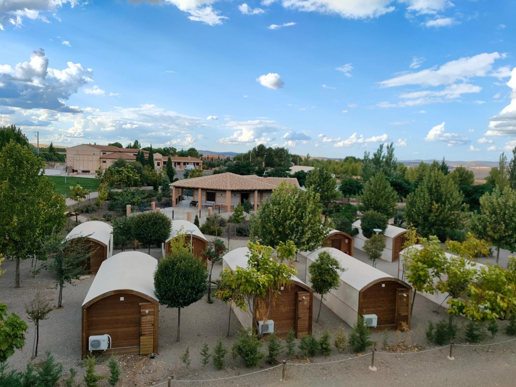 Alarcos Valverde (Castilla-La Mancha)