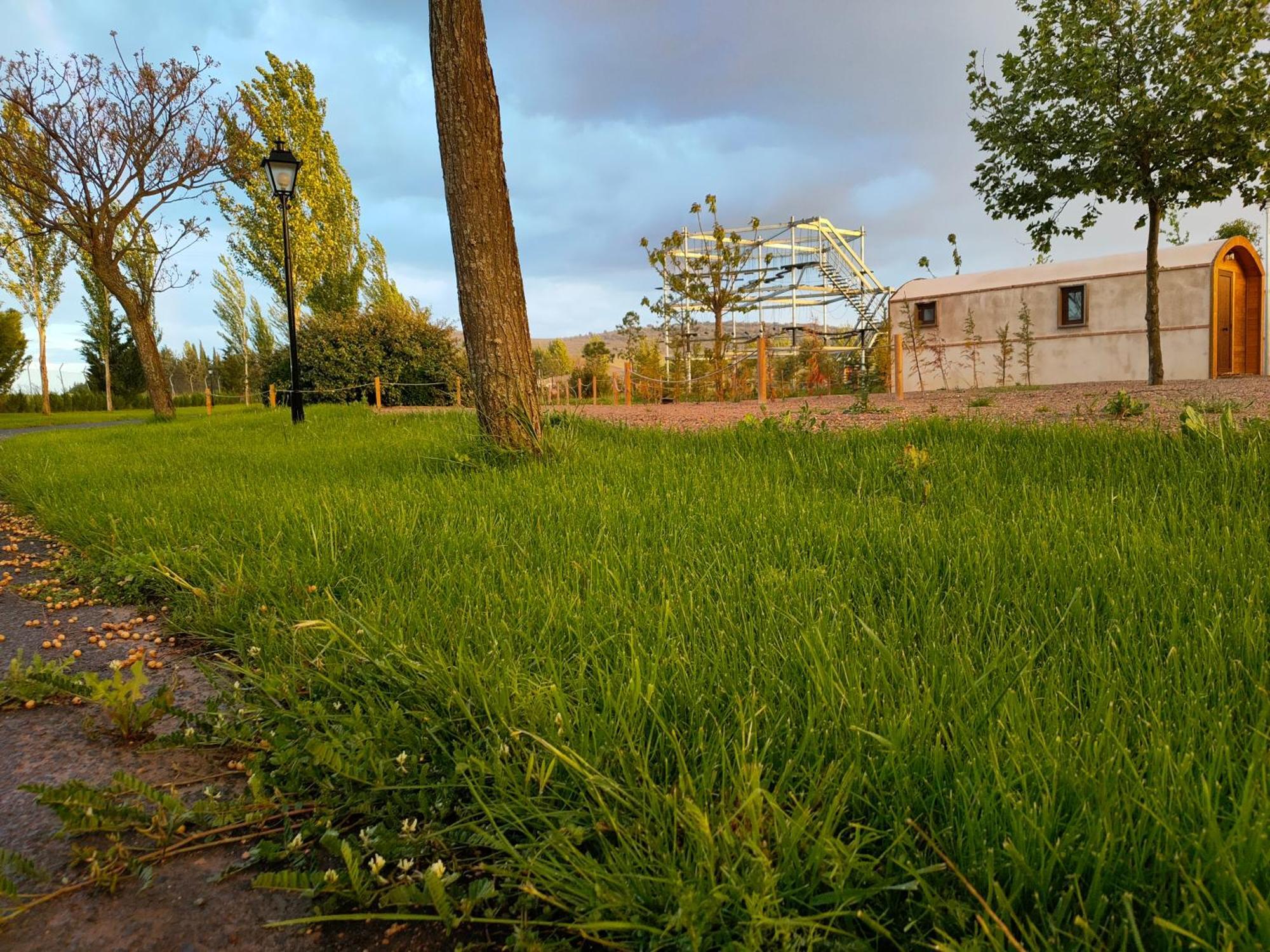 Alarcos Valverde (Castilla-La Mancha)